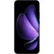 Смартфон Oppo Reno13 12/256GB Luminous Blue - изображение 2