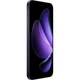 Смартфон Oppo Reno13 12/256GB Luminous Blue - изображение 5