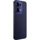 Смартфон Oppo Reno13 12/256GB Luminous Blue - изображение 6