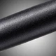 Студійний штатив Linco Zenith Series 8 з вуглецевої сталі 2.1м - зображення 7
