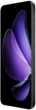 Смартфон Oppo Reno13 Pro 12/512GB Graphite Grey ( Сірий ) 22407 - изображение 4