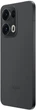 Смартфон Oppo Reno13 Pro 12/512GB Graphite Grey ( Сірий ) 22407 - изображение 6