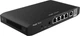 Маршрутизатор Ruijie Reyee RG-EG105G-V3 - изображение 2