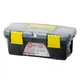 Комплект ящиків для інструментів 3 од., 10"/12"/14" - изображение 12