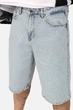 Шорты Bermuda мужские 34 цвет голубой DOA JEANS ЦБ-00271971 - изображение 3