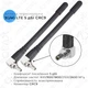 Мобильный 4G модем/роутер USB Wi-Fi 3G/4G LTE OLAX F 90 Smart (Cat.4) Киевстар, Vodafone, Lifecell + 2 антенны 5 dBi. Скорость до 150 Мбит/с. Два выхода CRC9. Поддержка до 10 устройств. Работа от PowerBank. - изображение 11