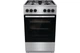 Плита газова Gorenje GG5A11XF - зображення 1