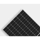 Сонячна панель Longi Solar 455 Вт LR4-72HPH-455M HI-MO PType - зображення 3