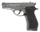 Пневматический пистолет Win Gun 301 (Beretta M84 FS, метал) - изображение 1