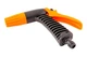 Пистолет для полива Mastertool 1/2" с регулировкой потока (92-9301) - изображение 1