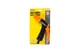Пистолет для полива Mastertool 1/2" с регулировкой потока (92-9301) - изображение 5