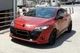 Пороги для Renault Megane 3 2009-2016 Хетчбек, грунтованные под покраску V1 - изображение 6