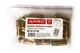 Дюбель забивний сталевий Apro 12 х 40мм x М10 (20шт) (TSR101240) - зображення 2