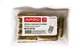 Дюбель забивной стальной Apro 16 х 50мм x М12 (10шт) (TSR121650) - изображение 2