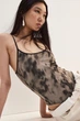 Боди женское H&M 1235394001c34 XS Разноцветное (1000000053557) - изображение 3
