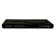 Універсальна мобільна батарея BePhone K5 5000 mAh MagSafe Black 15W - изображение 3