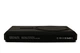 Універсальна мобільна батарея BePhone K6 10000 mAh MagSafe Black 15W - зображення 3