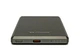 Універсальна мобільна батарея BePhone K5 5000 mAh MagSafe Grey 15W - изображение 4