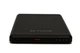 Універсальна мобільна батарея BePhone K5 5000 mAh MagSafe Black 15W - изображение 4