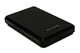 Універсальна мобільна батарея BePhone K6 10000 mAh MagSafe Black 15W - зображення 5