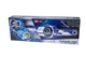 Дзига Infinity Nado Holy Shield Shuanglong Standard Pack 6 сезон з пусковим мечем A04 - зображення 1