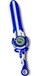 Дзига Infinity Nado Holy Shield Shuanglong Standard Pack 6 сезон з пусковим мечем A04 - зображення 2