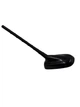 Кронштейн з антеною GPS VAG 6C0035501Q5FQ VW SEAT - зображення 1