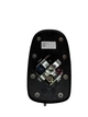 Кронштейн з антеною GPS VAG 6C0035501Q5FQ VW SEAT - зображення 2