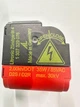 Блок розжига ксенон Игнитор AL Bosch 1 307 329 076, 1307329076 Mercedes, BMW, VW 1T0941471, 8P0941471, 6312690 - изображение 1