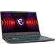 Ноутбук MSI Thin A15 AI (B8VF-270US) - изображение 3
