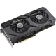 ASUS Radeon RX 7800 XT 16Gb DUAL OC (Dual-RX7800XT-O16G) (90YV0JJ1-M0NA00) - зображення 2
