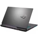 Ноутбук ASUS ROG Strix G17 G713PI Eclipse Gray (G713PI-WB94) 64GB/2TB CUSTOM - зображення 6