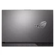 Ноутбук ASUS ROG Strix G17 G713PI Eclipse Gray (G713PI-WB94) 64GB/2TB CUSTOM - зображення 8