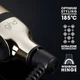 Профессиональный выпрямитель для волос ghd platinum+ grand-luxe - изображение 3