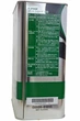 Масло синтетическое трансмиссионное TOYOTA ATF WS 4л (0888681885) - изображение 3