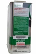 Масло синтетическое трансмиссионное TOYOTA ATF WS 4л (0888681885) - изображение 4