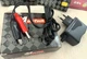 Зарядний пристрій для мотоакумуляторів Mototech 12V 1а - зображення 1