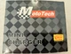 Зарядний пристрій для мотоакумуляторів Mototech 12V 1а - зображення 2