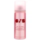 Спрей фиксатор матированный водостойкий ONE/SIZE by Patrick Starrr On 'Til Dawn Mattifying Waterproof Setting Spray, 46 ml - изображение 1