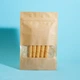 Пастила FRUIT SNACK симиренко 5шт 40г - изображение 2