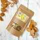 Фріпси натуральні FRUIT SNACK Лимон 50 г - изображение 3