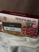 Вакууматор GV 117 BW Grunhelm - изображение 2