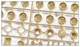 Збірна модель 1/35 Танк M1A2 SEP Abrams TUSK I/II (3in1) RFM RM-5004 - изображение 5