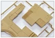 Збірна модель 1/35 Танк M1A2 SEP Abrams TUSK I/II (3in1) RFM RM-5004 - изображение 8