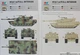 Збірна модель 1/35 Танк M1A1/A2 Abrams із повним інтер'єром RFM RM-5007 - изображение 2
