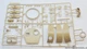 Збірна модель 1/35 Танк Tiger I Group "Fahrmann", квітень 1945, Північна Німеччина RFM RM-5005 - изображение 9