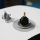 Адаптер - насадка для насоса к надувным лодкам / байдаркам Adaptateur Sup коннектор для сапбордов + насадки, 7.8х3.4, черный (100905587) - изображение 7