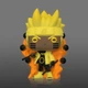 Фигурка Фанко Наруто Светится в темноте №932 Naruto Glow in the Dark Funko EX49801 - изображение 2