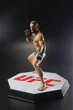 Фигурка Боец Конор Макгрегор UFC Conor McGregor McFarlane 10431 - изображение 3