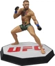 Фигурка Боец Конор Макгрегор UFC Conor McGregor McFarlane 10431 - изображение 4